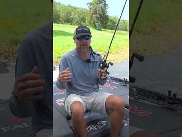 Round Bend vs EWG Trebles ---- When to Use Each!