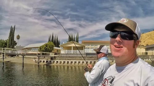 The EASIEST Trick To Catch More Fish!