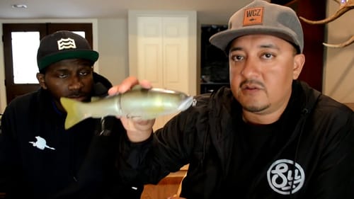 Everything You Need To Know About The Deps 250! Part 2