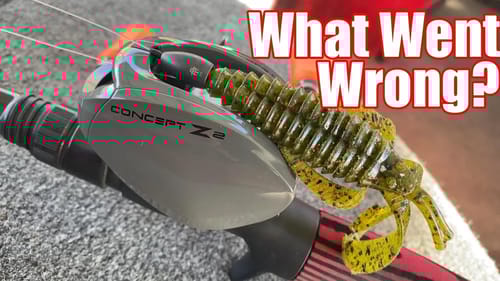 Is This New Feature Trash? Concept Z2 Slide Reel Review
