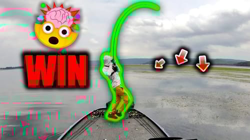 If I WIN a Major TOURNAMENT this is how its Going to HAPPEN
