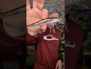 $25 Bait!? DON'T WASTE YOUR MONEY! #aaanglers #bassfishing #kayakfishing