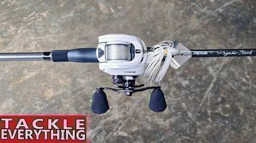 Buzzbaits DO's & DON'Ts (How-To)