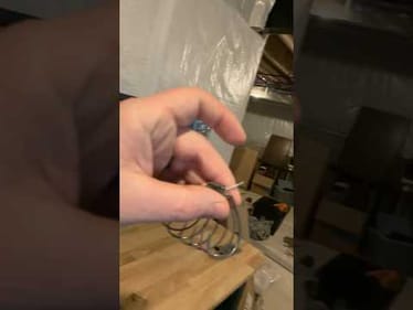 CLUTCH Terminal Storage HACK #aaanglers #bassfishing #kayakbassfishing