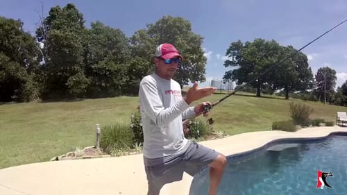 Tackle Tip Tuesday # 11 | Tuning Crankbaits