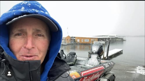 December 22…Most Anglers Don’t Know What This Date Means To A Bass