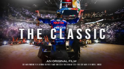 The $300,000 Super Bowl of Bass Fishing - An Orginal Film (4K)