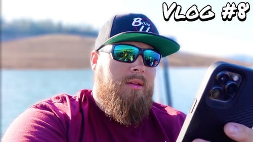 Engaging with Subscribers on the Water | Vlog #8
