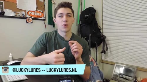 Bass Fishing Lures You've Never Heard Of