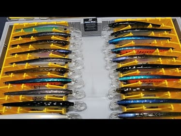 Fishing Tackle Prep Tips for a Better Fishing Year | Bass Fishing
