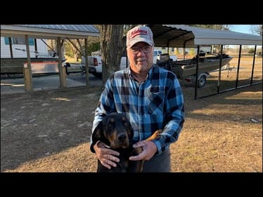 Richard Gene Answers Questions About All Types Of Fishing & More! Q&A Live Stream!