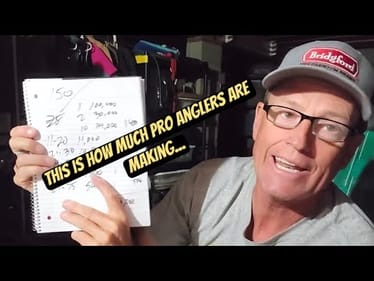 The Importance Of Jim Moynagh’s Tournament Economic’s YouTube Video…