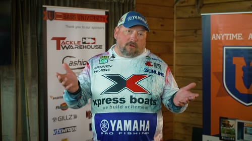 Aluminum Bass Fishing Boat Better Than Fiberglass?!?