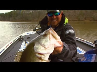 Is Being A Versatile Fisherman Really An Advantage?