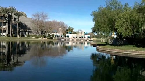 New Years Eve Bass Fishing