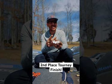 These Baits Won Me $45,000! 🎣 #shorts