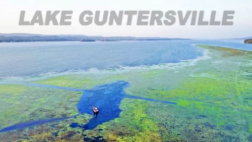 Fishing Grass Mats and Eel Grass For Big Bass!