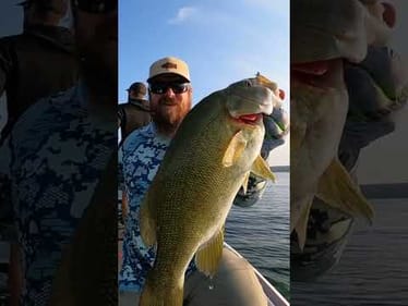 🤫 The Lost Technique That Still Quietly Catches Fish! 🤫