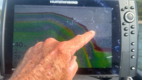 Adjusting Your Electronic Unit Settings…THE Worst Mistake You Can Make…