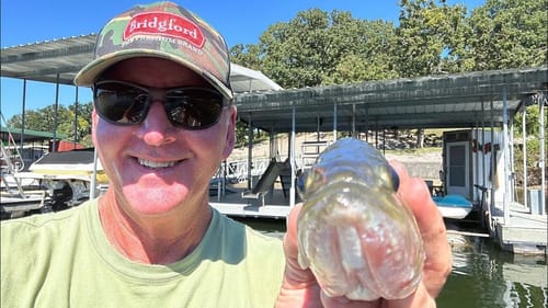 Common Summer Fishing Mistakes And Their Remedies…