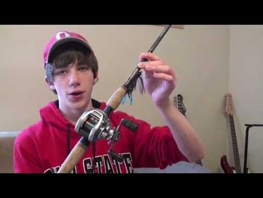INTERACTIVE Video!! Your questions could be answered!