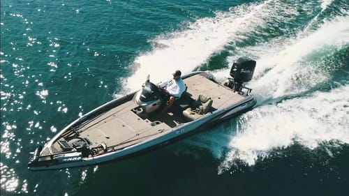Summer Time Football Jig Fishing Tips & Tricks for Bigger Bass | Lake Oroville Fishing Report