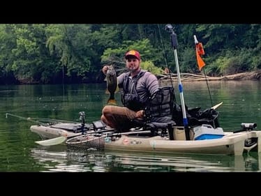 QUICK | FATHERS DAY | RIVER TRIP