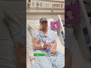 The Truth About Almost Losing My YouTube Channel