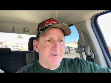 Tragedy Strikes College Bass Fishing Community Last Week…
