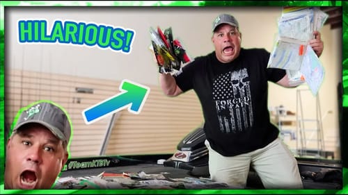 HILARIOUS Prank On My Crazy Dad (Unbelievable)
