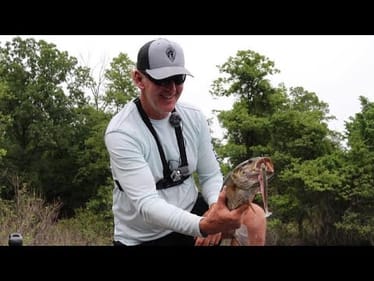 This Element In Bass Fishing Is The No. 1 Most Overlooked Fishing Strategy