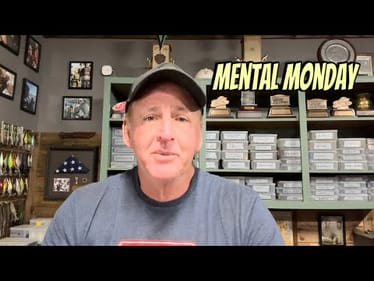 Mental Monday…Contemplating Why We Exist On Earth…