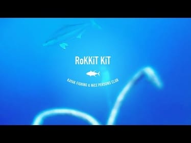 Tasty Plan B - Catch and Cook
