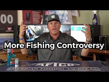 $300,000 Championship, On the Water Etiquette & Giant Glide Baits Mistakes!