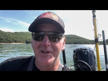 An Apology To Some Subscribers…