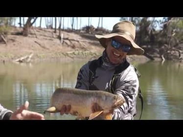 IT FINALLY HAPPENED!!! - Cast Mag X Iron Jack Part 3