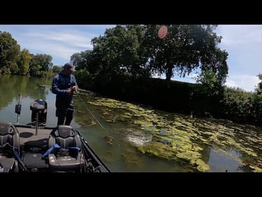 SACRAMENTO DELTA FUTURE PRO BASS FISHING TOURNAMENT JUNE 2025 #bassfishing #fishing
