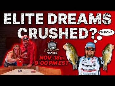 Tai Au Breaks His Silence: The Truth Behind the Lake Okeechobee EQ Polygraph Controversy