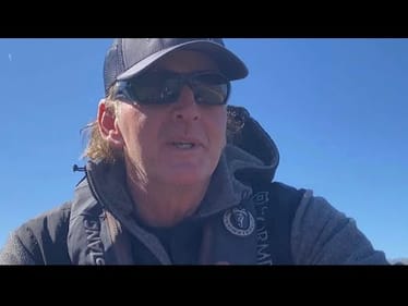 Bass Fishing Ethics EVERY Angler Should Live By…