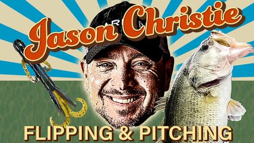 Flipping & Pitching EVERYTHING You Need to Know with Jason Christie