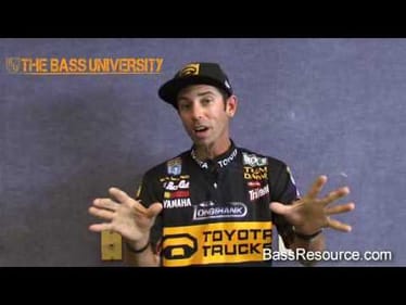 The Bass University