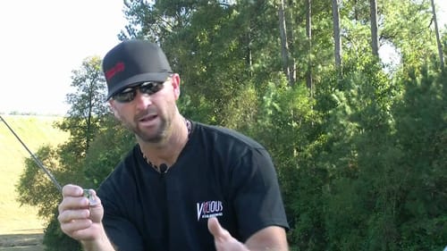 Words to live by with Gerald Swindle Part 2