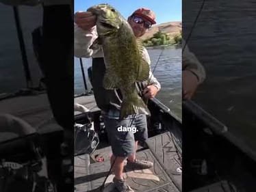 I did NOT feel safe fishing here…