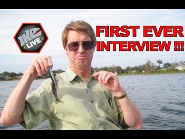 The Randy Flowers Interview