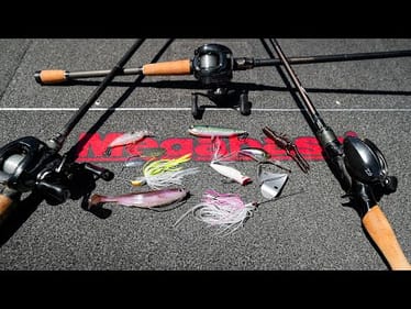 These Japanese Baits Never Fail In The POST-SPAWN!! (Top Picks And Techniques)