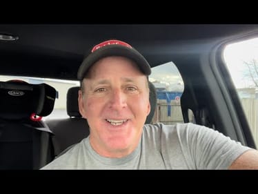 Subscriber Consensus…A Senior Bassmaster Elite Series Would Overshadow The Current Elite Series