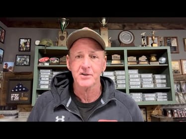 Don’t Waste Your Time Fishing This Lure…(Unless)