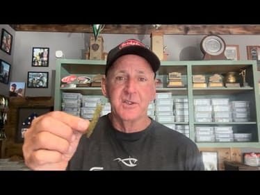 You’ll Never Rig A Ned Rig The Same After Seeing THIS Demonstration…