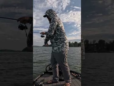 You Haven't Heard Of This Summer Bait Yet!