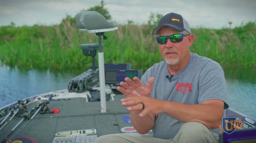 Low-Tech Insider Secrets of Swimbait Bass Fishing: Catch Monster Fish Like a Pro! 🎣💥